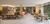Apartamento, 3 quartos, 107 m² - Foto 5