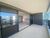 Apartamento, 3 quartos, 107 m² - Foto 2