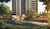 Apartamento, 3 quartos, 107 m² - Foto 4