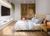 Apartamento, 3 quartos, 107 m² - Foto 3