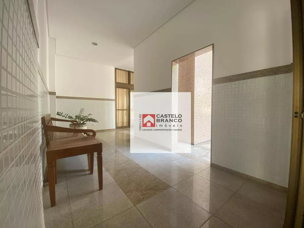 Apartamento, 3 quartos, 158 m² - Foto 21