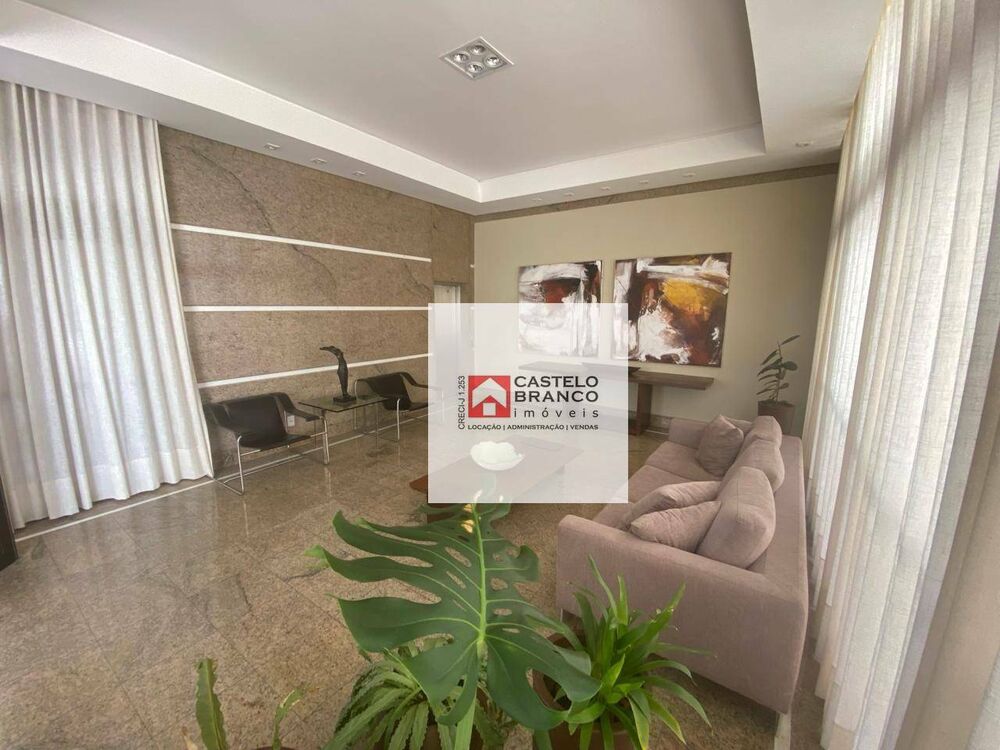 Apartamento, 3 quartos, 158 m² - Foto 15