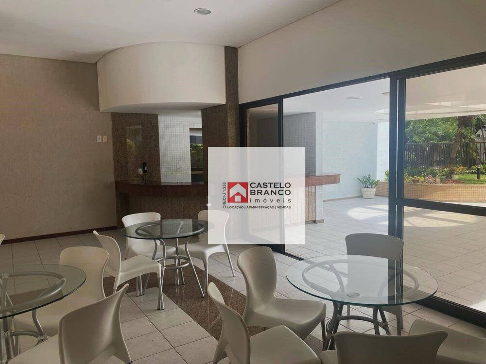 Apartamento, 3 quartos, 158 m² - Foto 19