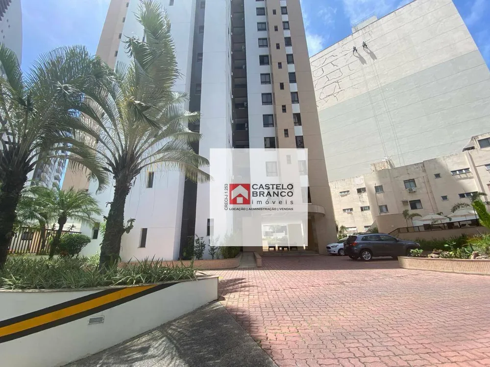 Apartamento, 3 quartos, 158 m² - Foto 13