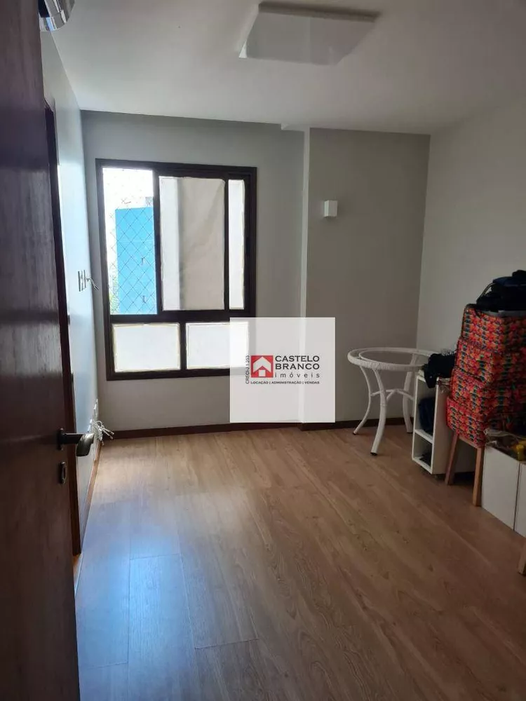 Apartamento, 3 quartos, 158 m² - Foto 6