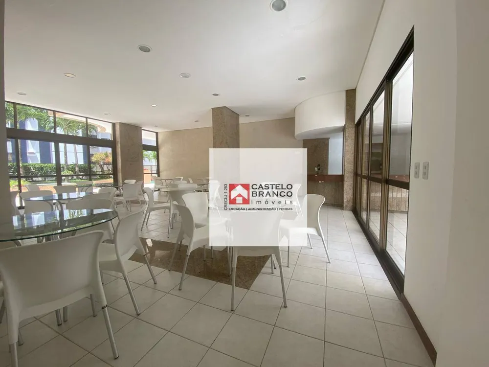 Apartamento, 3 quartos, 158 m² - Foto 18