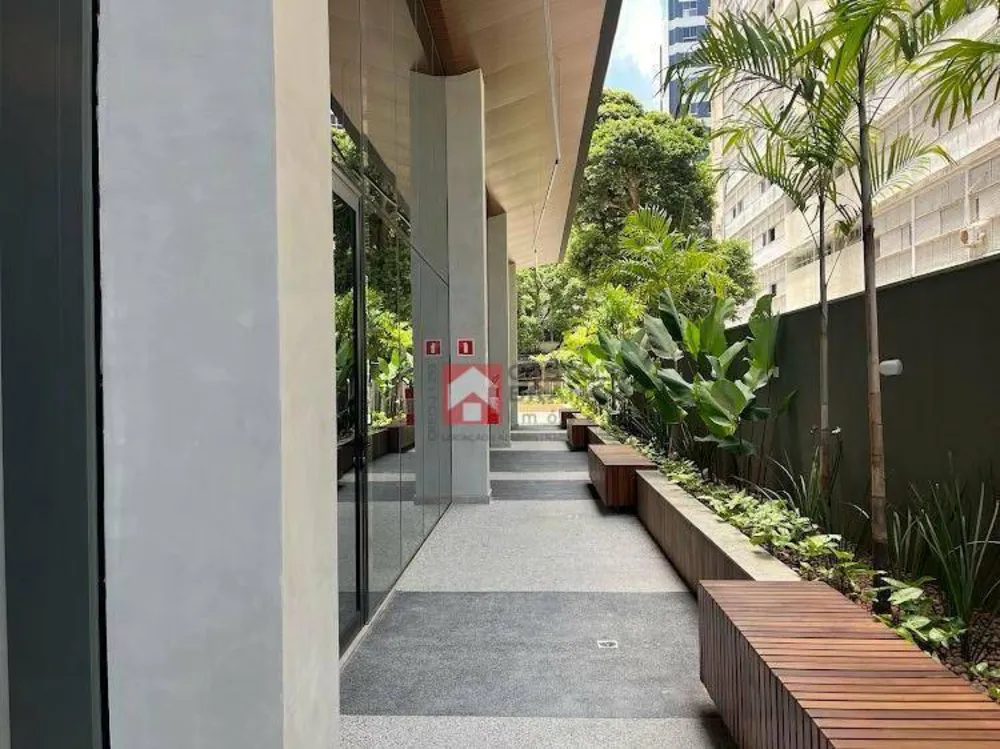 Sala-Conjunto, 46 m² - Foto 6