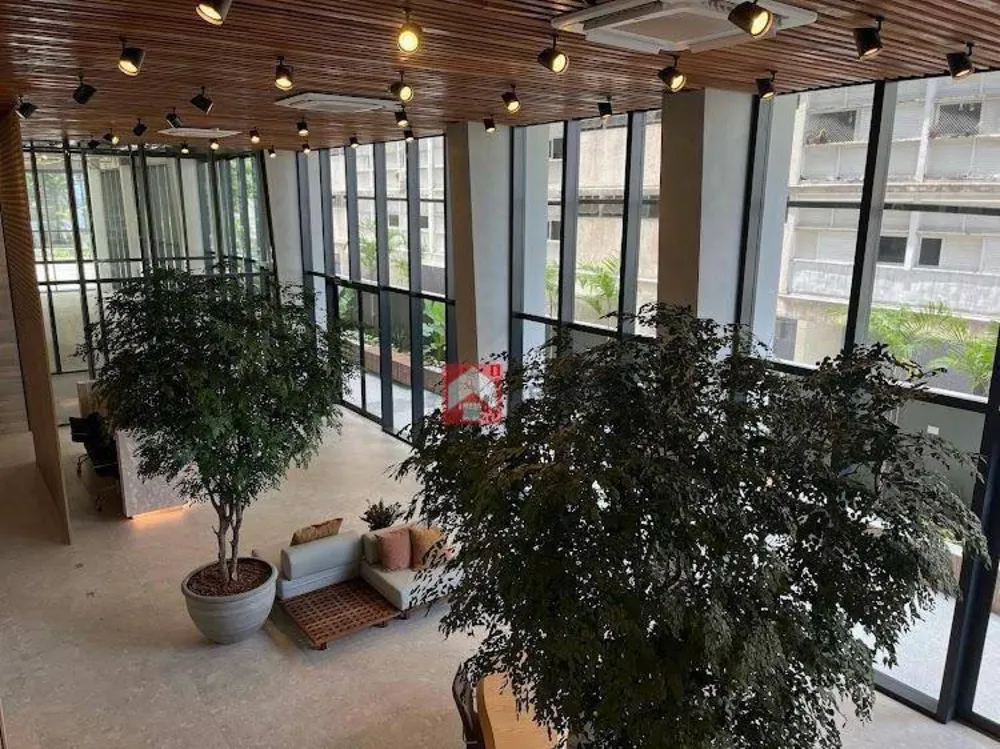 Sala-Conjunto, 46 m² - Foto 11