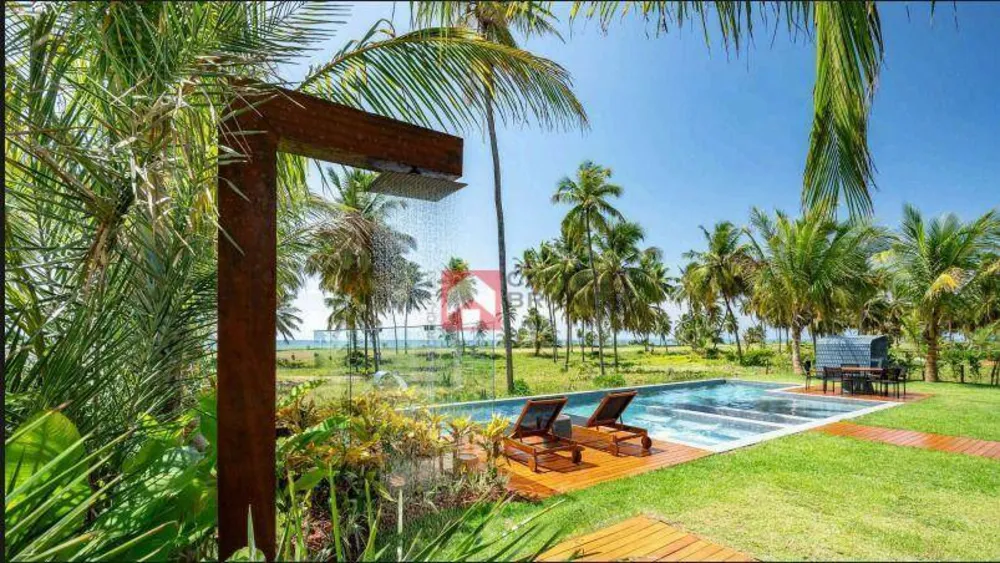 Casa de Condomínio, 8 quartos - Foto 3