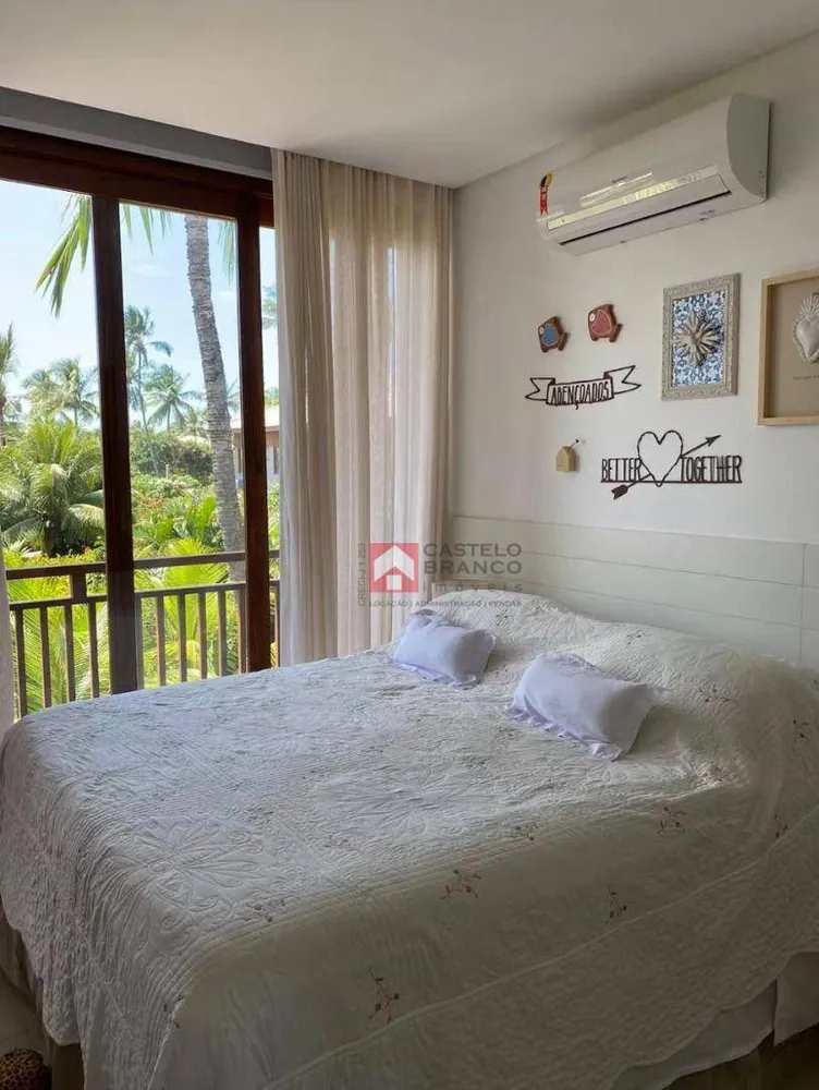 Apartamento, 3 quartos, 97 m² - Foto 8