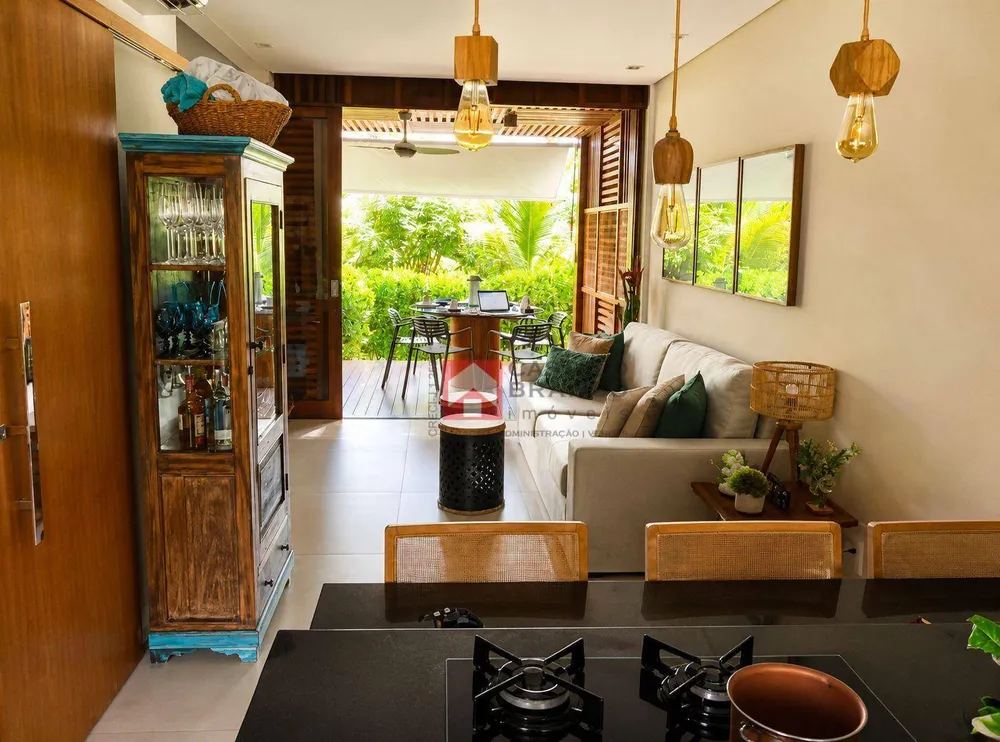 Apartamento, 3 quartos, 97 m² - Foto 6