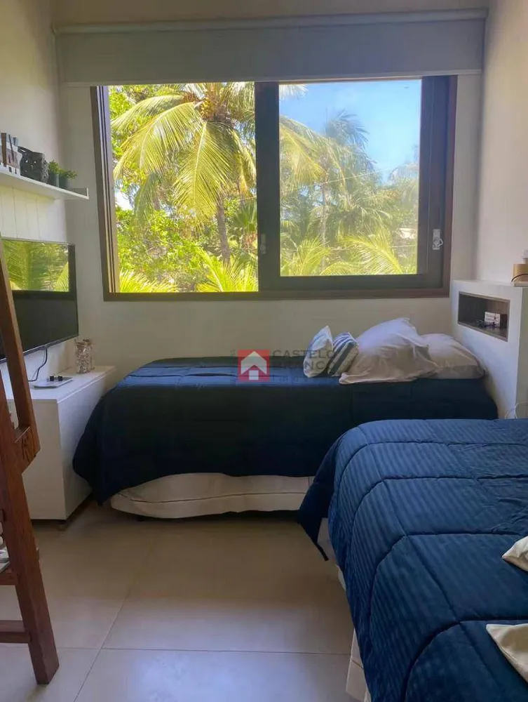 Apartamento, 3 quartos, 97 m² - Foto 7