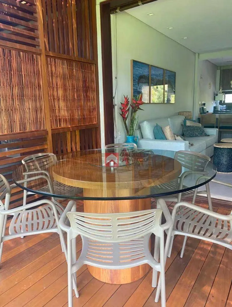 Apartamento, 3 quartos, 97 m² - Foto 4