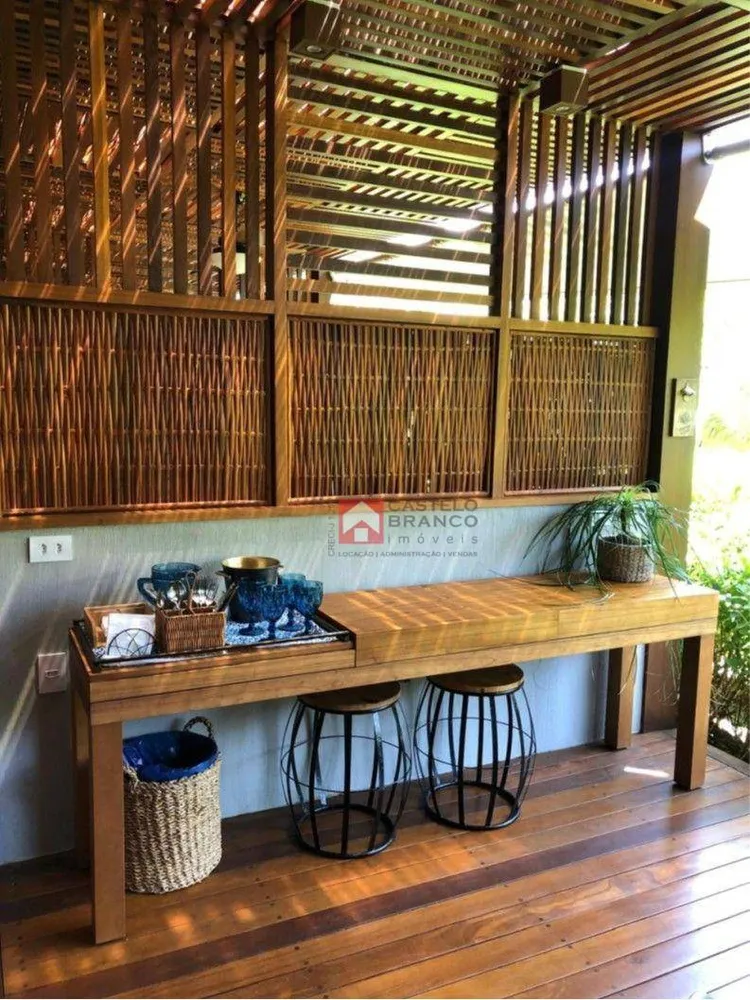 Apartamento, 3 quartos, 97 m² - Foto 3