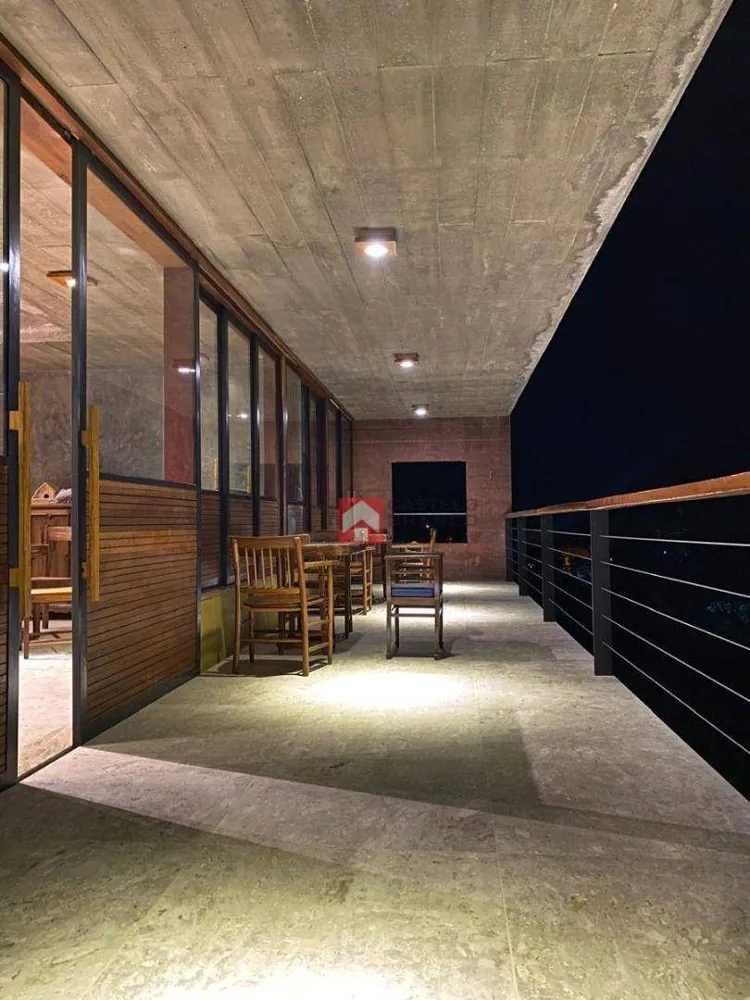 Casa, 4 quartos, 750 m² - Foto 12