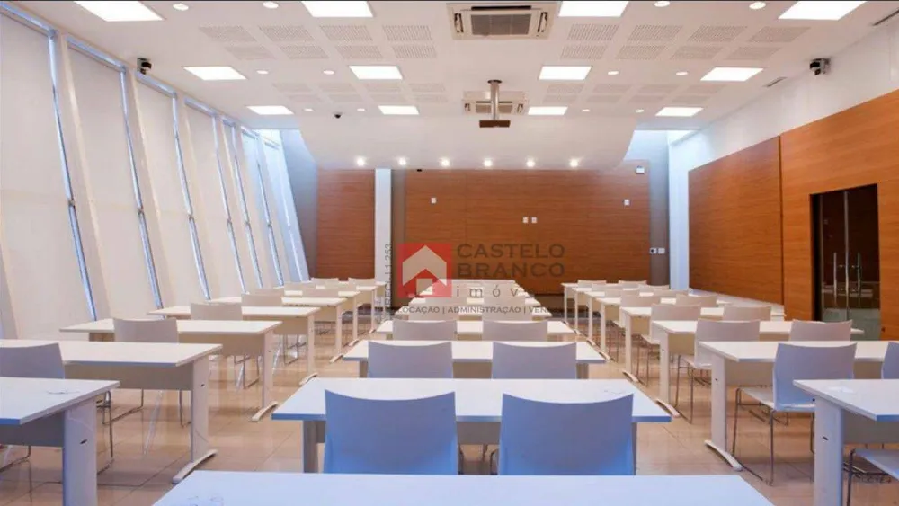 Prédio Inteiro, 1477 m² - Foto 5
