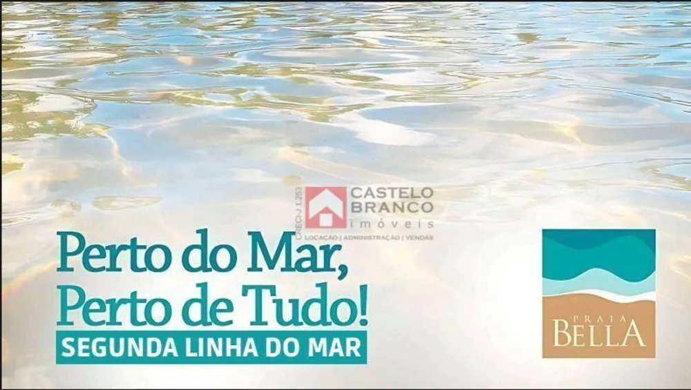 Loteamento e Condomínio, 700 m² - Foto 2