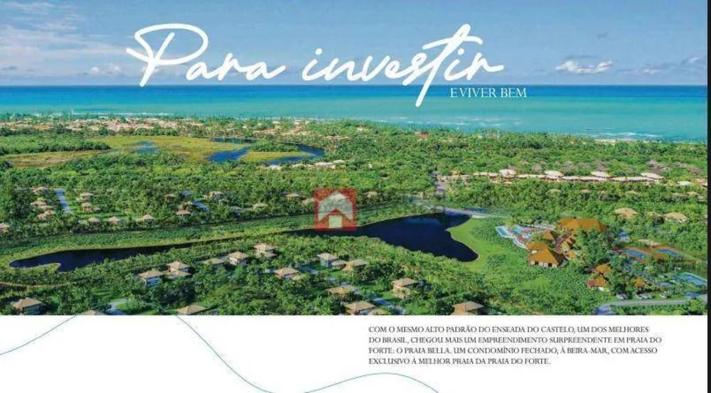 Loteamento e Condomínio, 700 m² - Foto 14