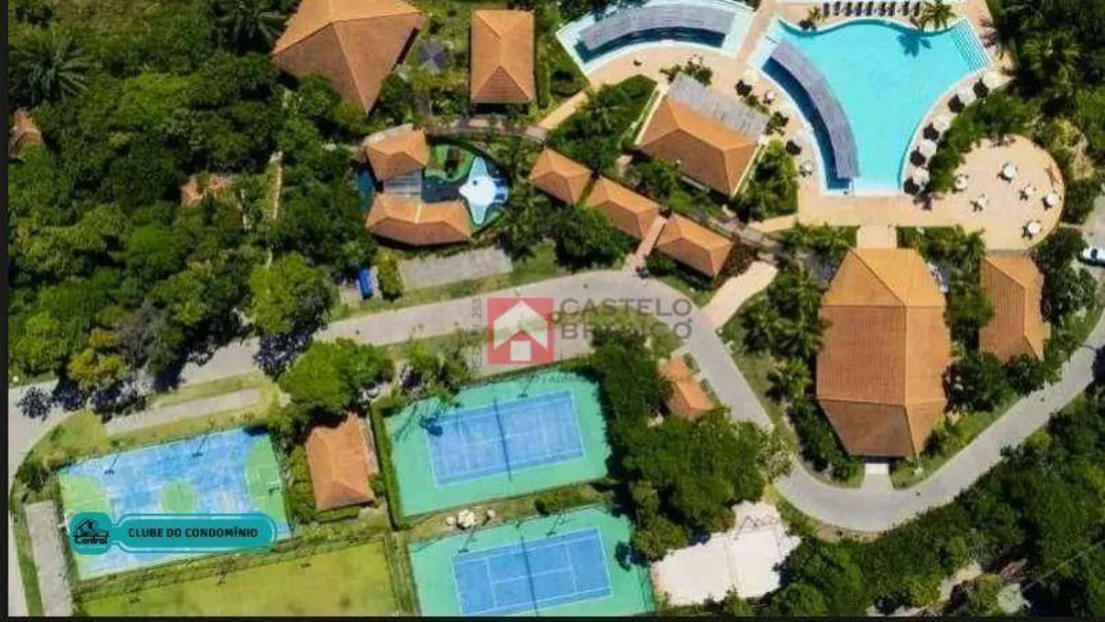 Loteamento e Condomínio, 700 m² - Foto 5