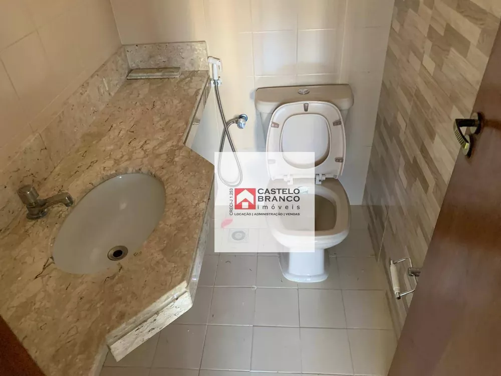 Sala-Conjunto, 28 m² - Foto 8