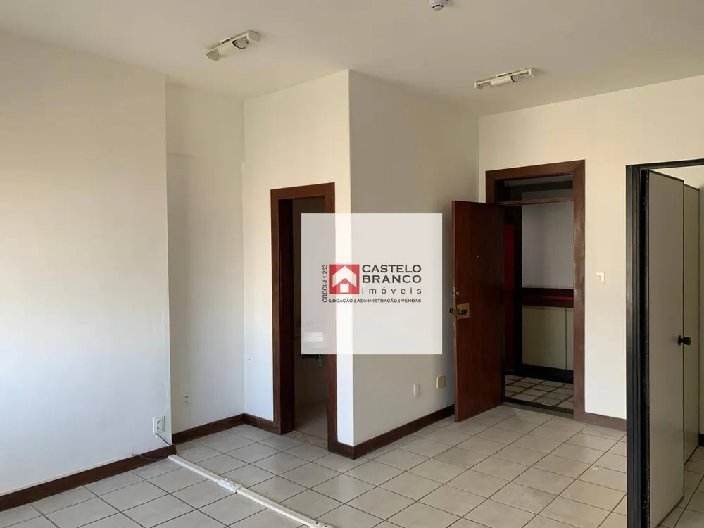 Sala-Conjunto, 28 m² - Foto 7