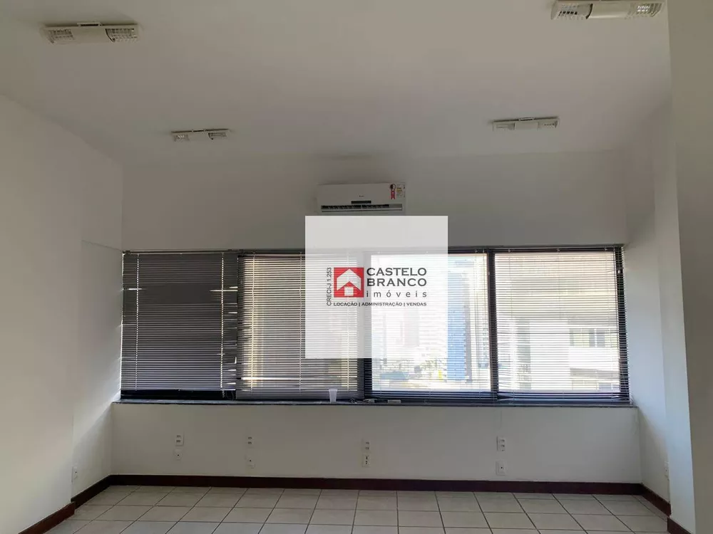 Sala-Conjunto, 28 m² - Foto 3