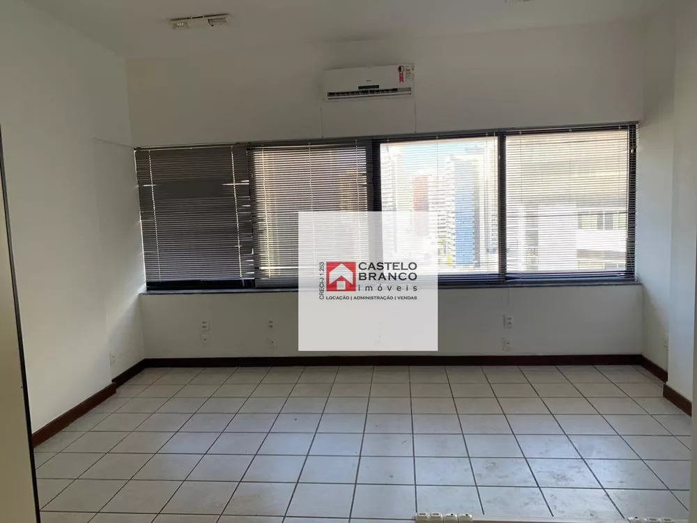 Sala-Conjunto, 28 m² - Foto 2