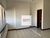 Sala-Conjunto, 28 m² - Foto 3