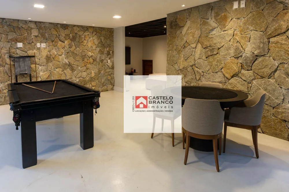 Casa de Condomínio, 6 quartos - Foto 8