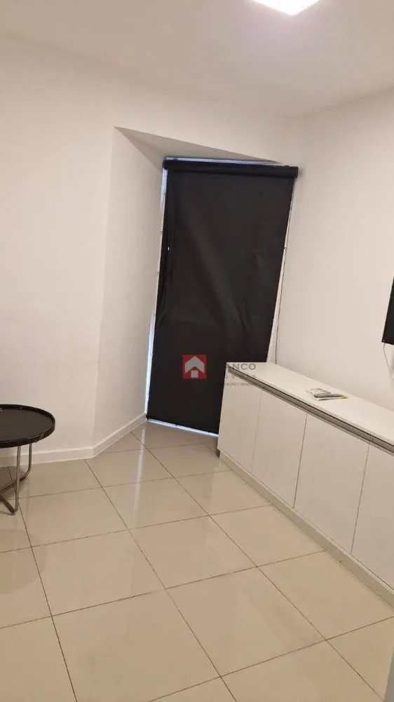 Apartamento, 3 quartos, 113 m² - Foto 11