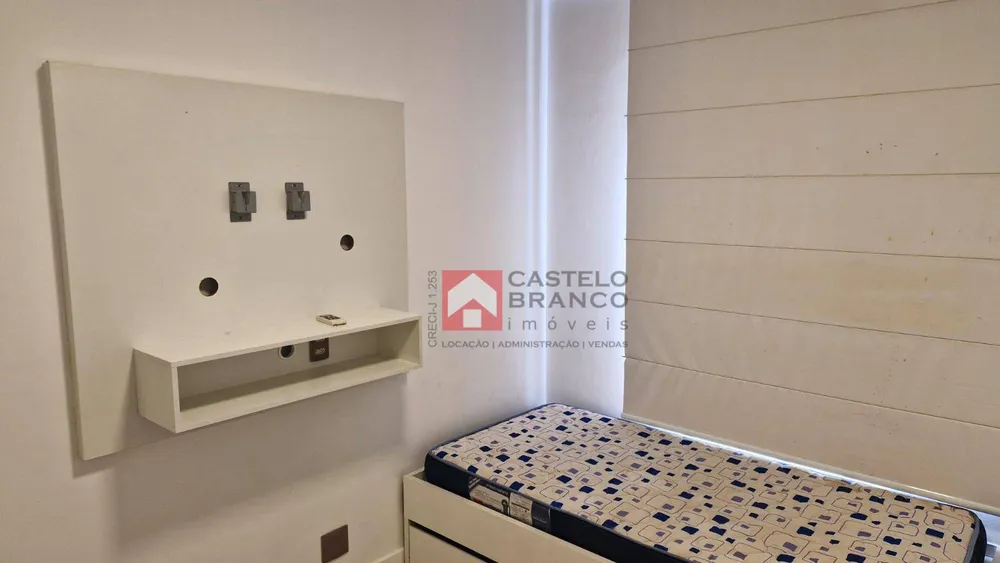 Apartamento, 3 quartos, 113 m² - Foto 13