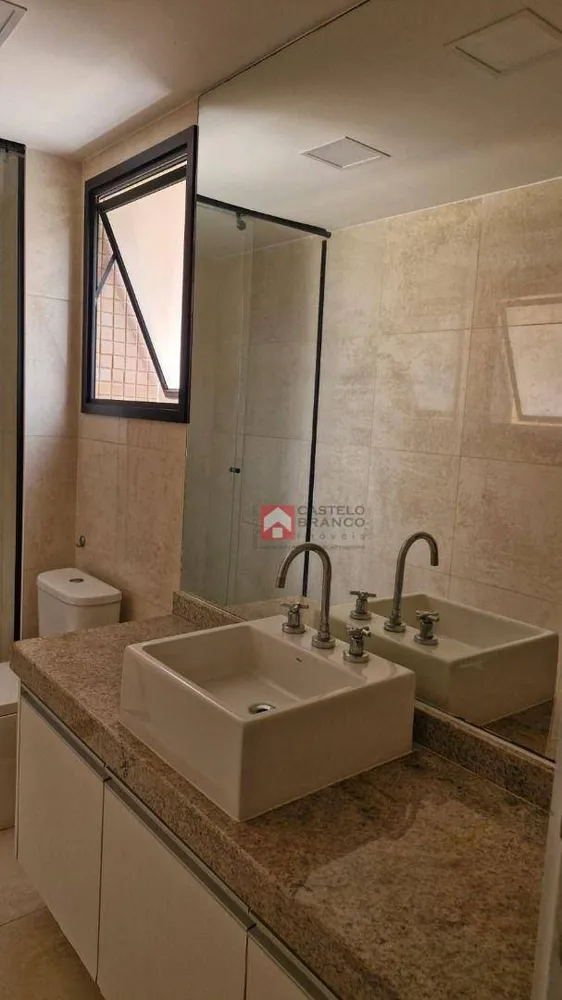 Apartamento, 3 quartos, 113 m² - Foto 12