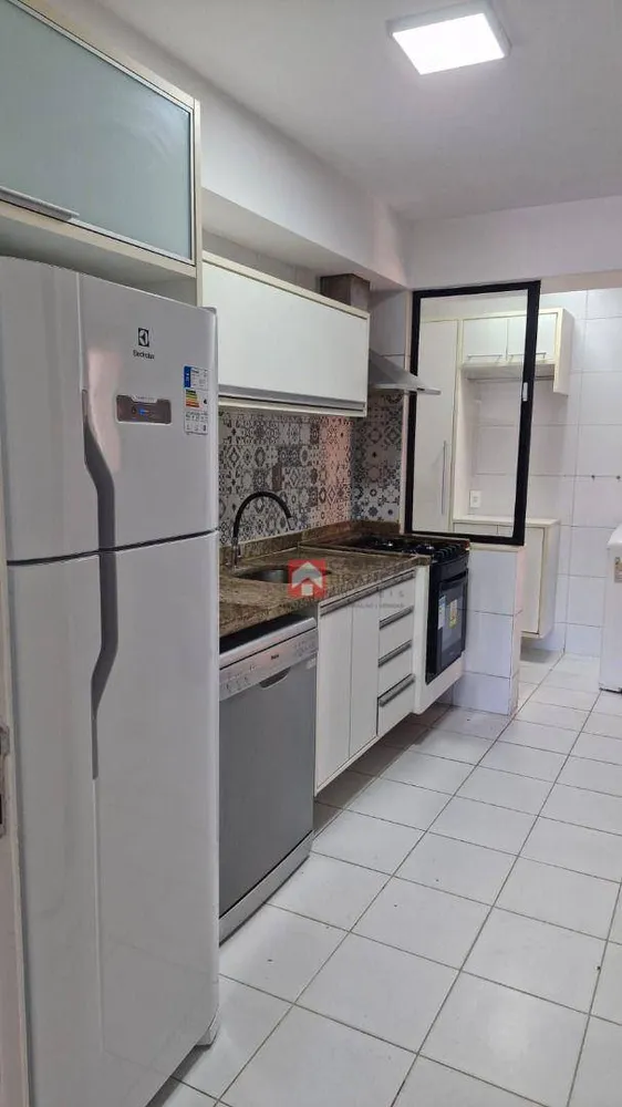 Apartamento, 3 quartos, 113 m² - Foto 7