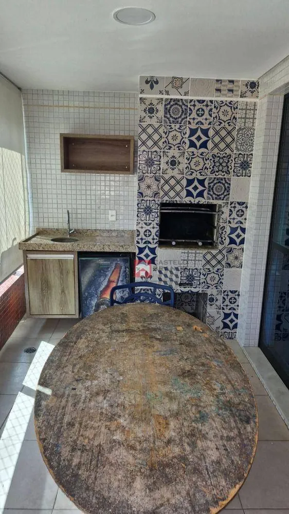 Apartamento, 3 quartos, 113 m² - Foto 6