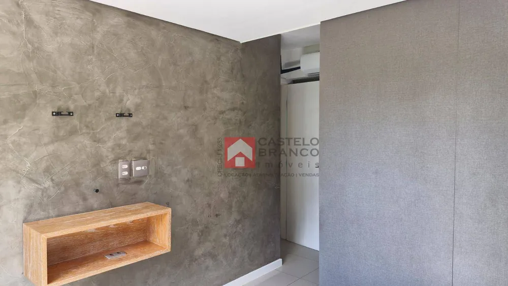 Apartamento, 3 quartos, 113 m² - Foto 15