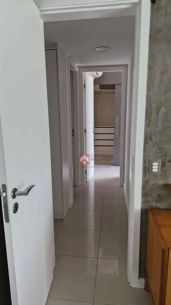 Apartamento, 3 quartos, 113 m² - Foto 9