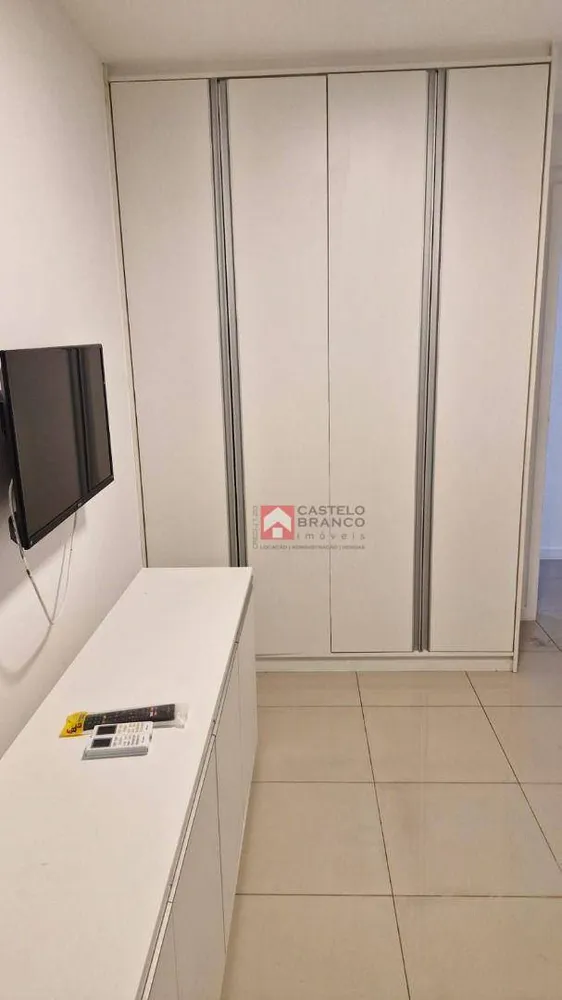 Apartamento, 3 quartos, 113 m² - Foto 10