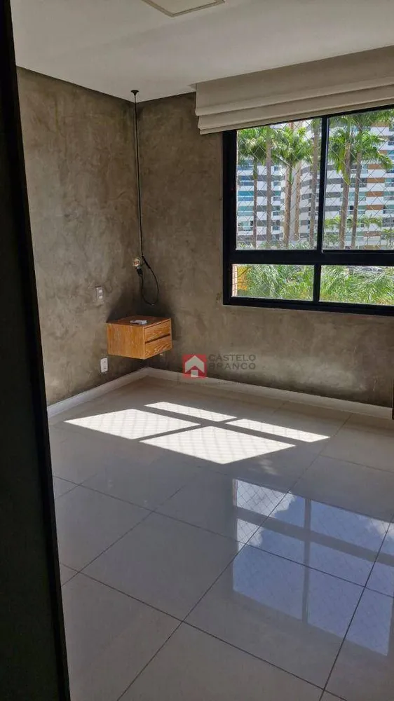 Apartamento, 3 quartos, 113 m² - Foto 14