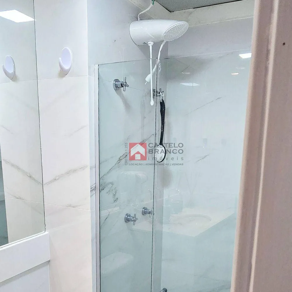 Apartamento, 1 quarto, 84 m² - Foto 8