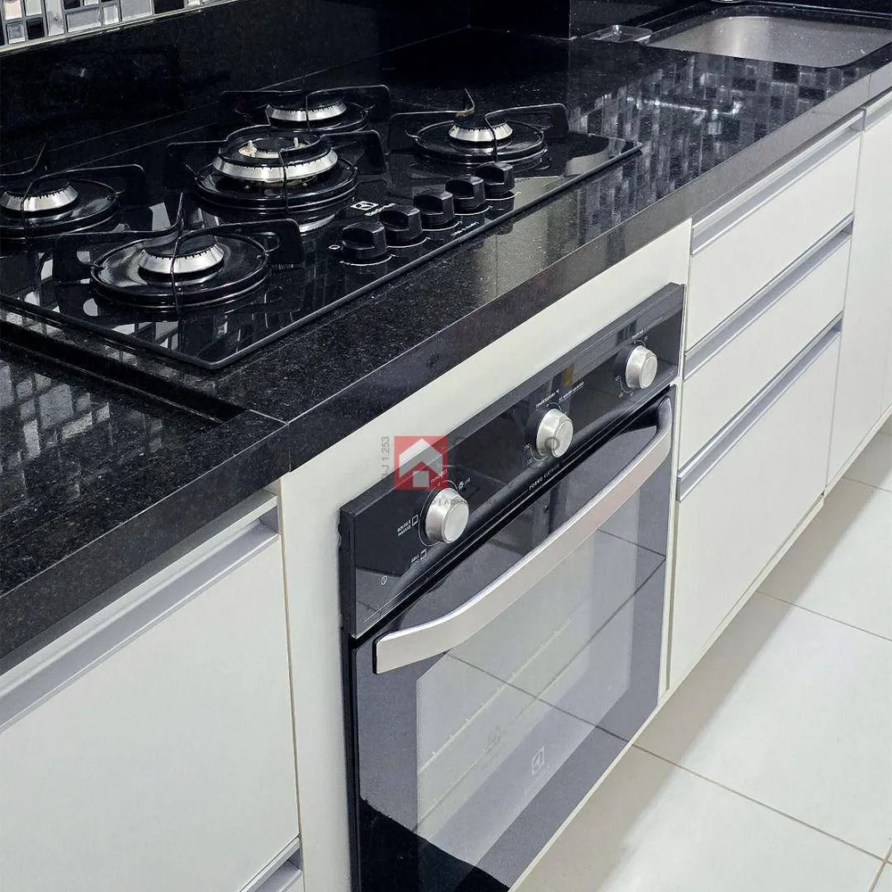 Apartamento, 1 quarto, 84 m² - Foto 5