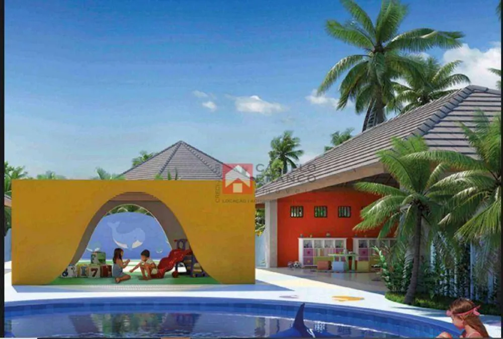 Loteamento e Condomínio, 700 m² - Foto 3