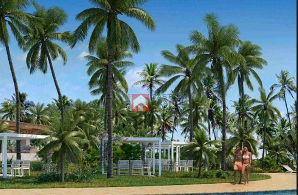 Loteamento e Condomínio, 700 m² - Foto 2