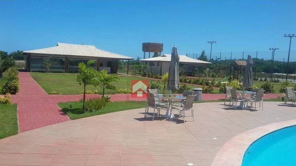 Casa, 2 quartos, 90 m² - Foto 3