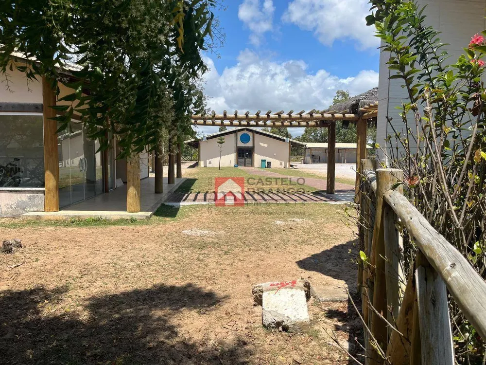 Casa, 2 quartos, 90 m² - Foto 14