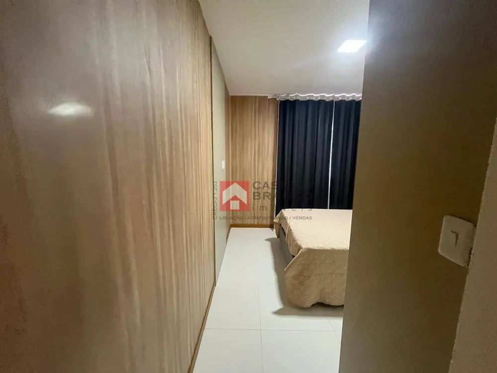 Casa, 2 quartos, 90 m² - Foto 7