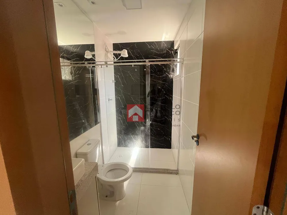 Casa, 2 quartos, 90 m² - Foto 6