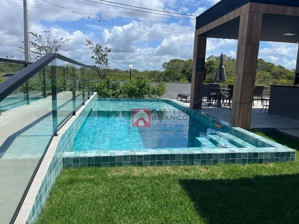 Casa, 2 quartos, 90 m² - Foto 4