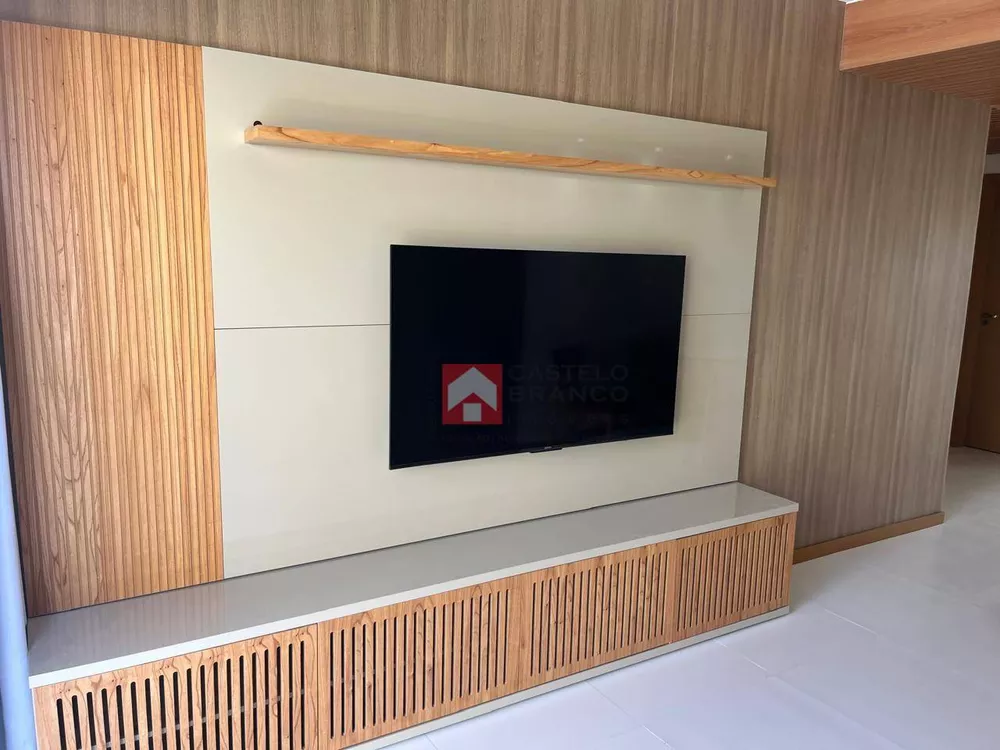 Casa, 2 quartos, 90 m² - Foto 1