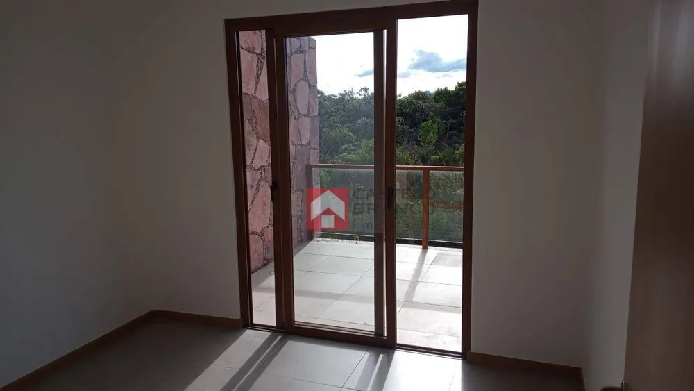Casa de Condomínio, 2 quartos - Foto 14