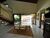 Casa de Condomínio, 5 quartos - Foto 6
